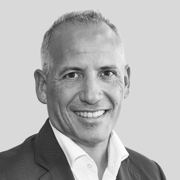 Sergio Palavecino